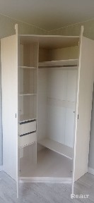 Снять 1-комнатную квартиру, г. Гомель, ул. Павлова, 5
