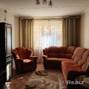 Командированным и студентам