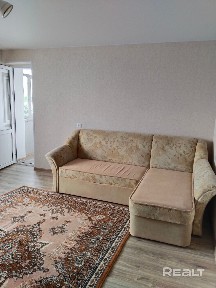 Снять 2-комнатную квартиру, г. Гомель, ул. Головачева, 10