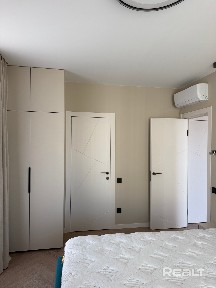 г. Минск