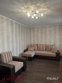 2-комн. кварт. ул. Ильича, 95