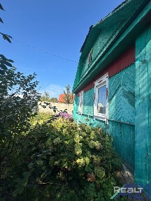 Продаётся дом по ул. Дунаевского