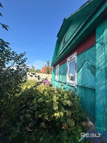 Продаётся дом по ул. Дунаевского