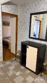 Снять 2-комнатную квартиру, г. Минск, ул. Хоружей, 12/2