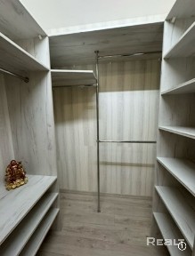 Снять 1-комнатную квартиру, г. Брест, ул. Московская, 245