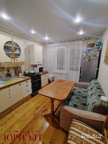 Продажа 2-ком. кв-ры, Кожара 51