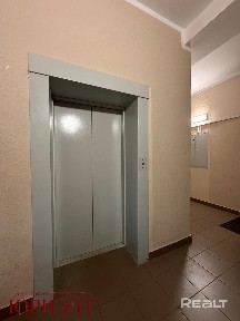 2-комнатная квартира, ул. Якубовского д. 62