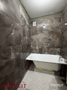 Продажа 2-ком. кв-ры, пр-т. Победы 21а