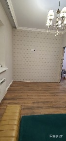 Купить дом, г. Витебск, ул. Крупской 3-я, 33