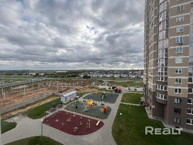 г. Гродно, ул. Старомалыщинская, 110