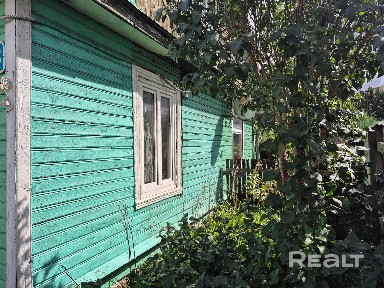 1-комнатная квартира ул. Суворова д. 236