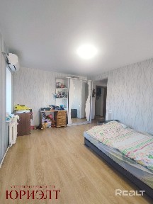 Дом пер. Задорожный
