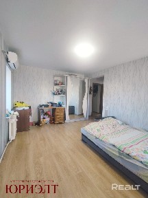 Дом пер. Задорожный