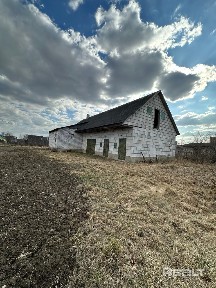 Продается кирпичный дом в аг. Липнишки (Гродненская обл, Ивьевский р-н)