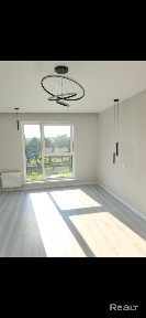 Купить 1-комнатную квартиру, г. Гродно, ул. Парковая, 2