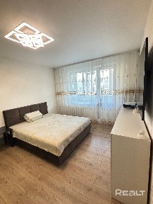 Купить 1-комнатную квартиру, г. Могилев, ул. Островского, 85