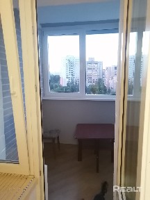 Купить 3-комнатную квартиру, г. Гродно, ул. Брикеля, 23/1