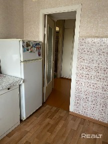 Купить 3-комнатную квартиру, г. Могилев, просп. Димитрова, 68