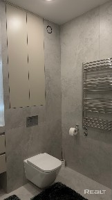 Снять 2-комнатную квартиру, г. Брест, просп. Машерова, 58