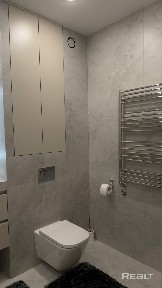 Снять 2-комнатную квартиру, г. Брест, просп. Машерова, 58