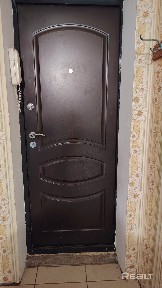 Купить 2-комнатную квартиру, г. Витебск, ул. Садовая 3-я, 10