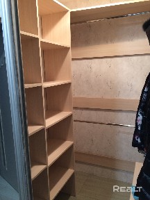 Снять 1-комнатную квартиру, г. Витебск, просп. Московский, 71