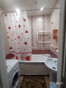 Снять 1-комнатную квартиру, г. Гродно, ул. Южная, 26
