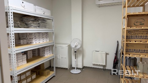Снять офис, г. Гродно, ул. Дзержинского, 40
