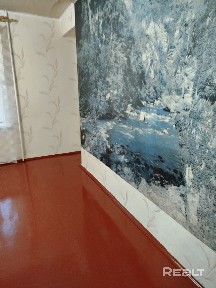Продается 2-комнатная квартира по адресу: г. Брест, ул. Смирнова 97/1 (микрорайон Речица)