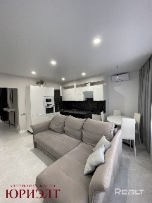 Продажа 2-ком. кв-ры, ул. Интернациональная 42
