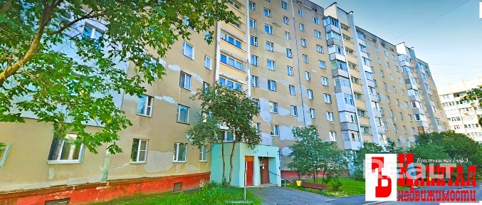 г. Гомель, ул. Свиридова, 11