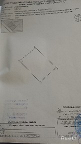 Продается абсолютно новый жилой дом