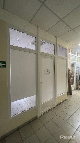 Снять офис, г. Брест, ул. Карьерная, 2