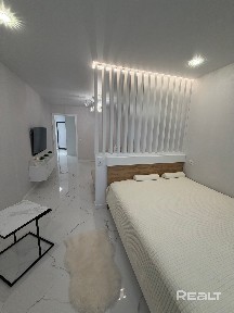 Сдается квартира на длительный срок от собственника!