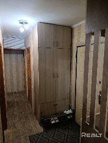 г. Гомель, ул. Урицкого, 75
