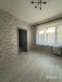 г. Минск, ул. Грибоедова, 30