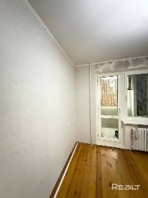 Снять 3-комнатную квартиру, г. Гомель, ул. Свиридова