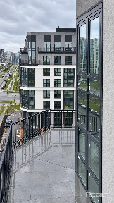 Купить 4-комнатную квартиру, г. Минск, ул. Савицкого, 27