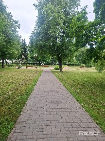 Купить 2-комнатную квартиру, г. Минск, ул. Либкнехта, 94