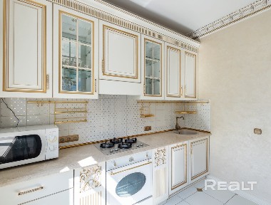 г. Минск, ул. Ленина, 8