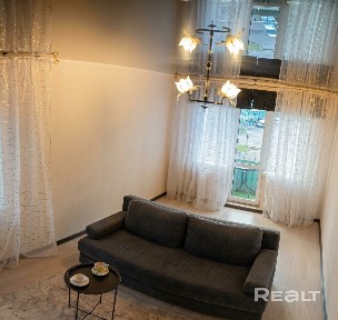 Снять 2-комнатную квартиру, г. Гродно, ул. Захарова, 30