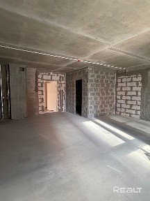 Продажа сданного объекта в ЖК «Минск Мир» (дом «Карибиан»)