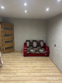 Купить 1-комнатную квартиру, г. Минск, ул. Герасименко, 33