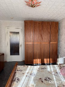 г. Минск, ул. Казинца, 64