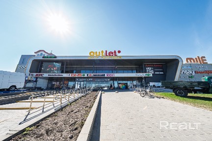 Успейте купить евродвушку в центре Минска!