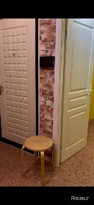 Купить 1-комнатную квартиру, г. Минск, ул. Одоевского, 115/а