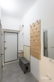 г. Минск, ул. Ботаническая, 3