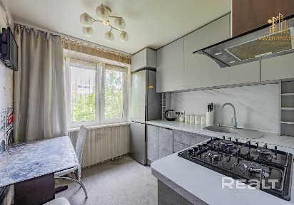 г. Минск, пер. Багратиона 2-й, 19