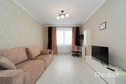 г. Минск, ул. Основателей, 7