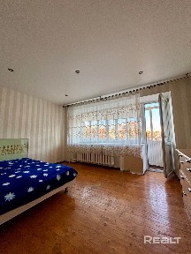 г. Минск, ул. Ванеева, 12